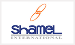 Shamel International FZC