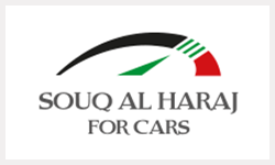 Souq Al Haraj For Cars